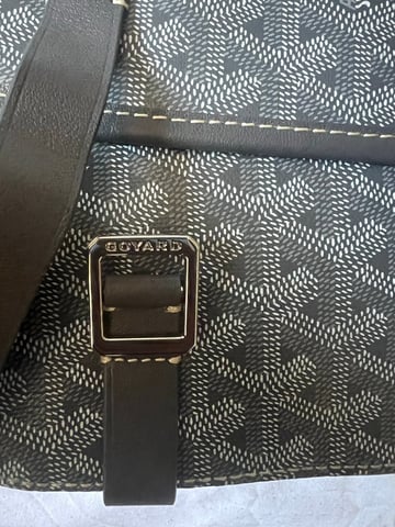 Goyard bag yupoo cheap