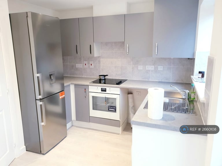3 bedroom house in Chelmsford Drive, Coventry, CV6 (3 bed) (#2660108)