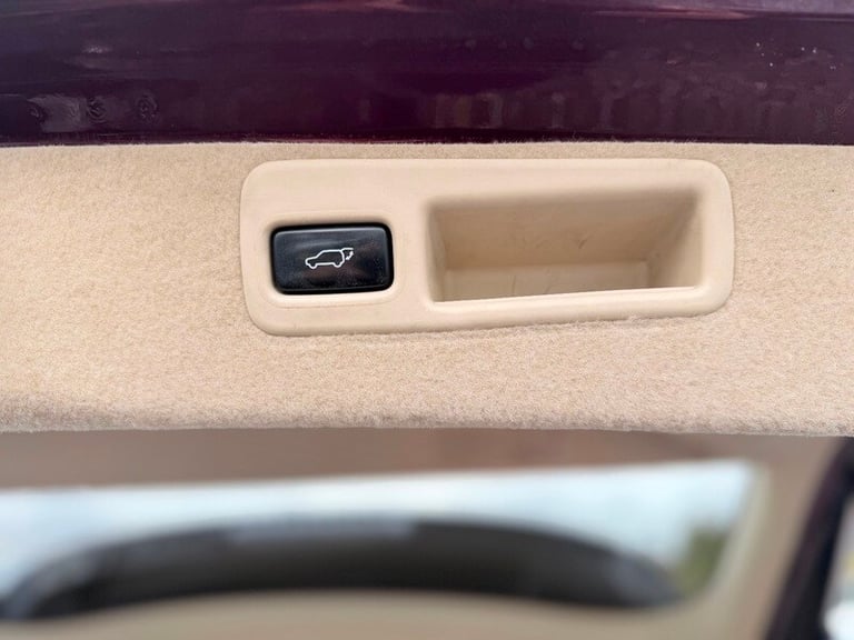 Lexus RX 450H ADVANCE PAN ROOF/SatNav/RevCam