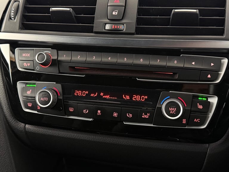 2020 BMW 4 Series Gran Coupe 2.0 420i GPF M Sport Auto Euro 6 (s/s) 5dr COUPE Petrol Automatic