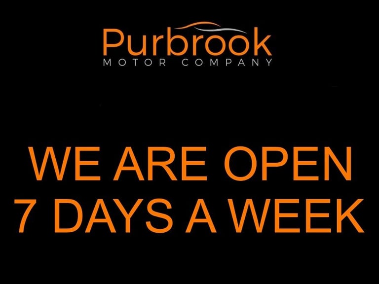 2019 Peugeot 208 1.2 PureTech Tech Edition Hatchback 5dr Petrol Manual Euro 6