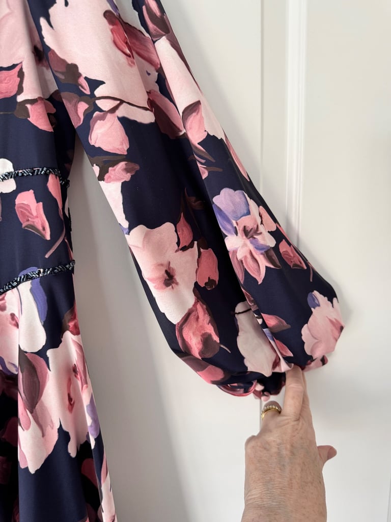 image for Mother of the bride / groom dress for sale 