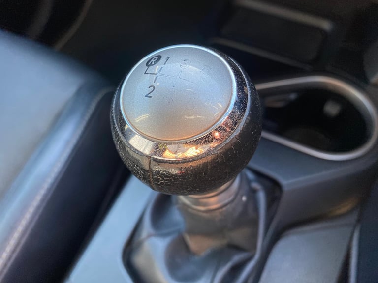 2017 66 REG TOYOTA RAV4 EXCEL 2.0TDi DAMAGED REPAIRABLE SALVAGE