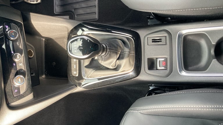 2023 Vauxhall Corsa 1.2 Turbo Ultimate 5dr Petrol Hatchback Hatchback Petrol Manual