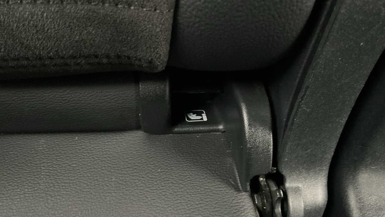 2023 Ford Kuga 2.5 PHEV ST-Line X 5dr CVT SUV Plug-In Hy Automatic