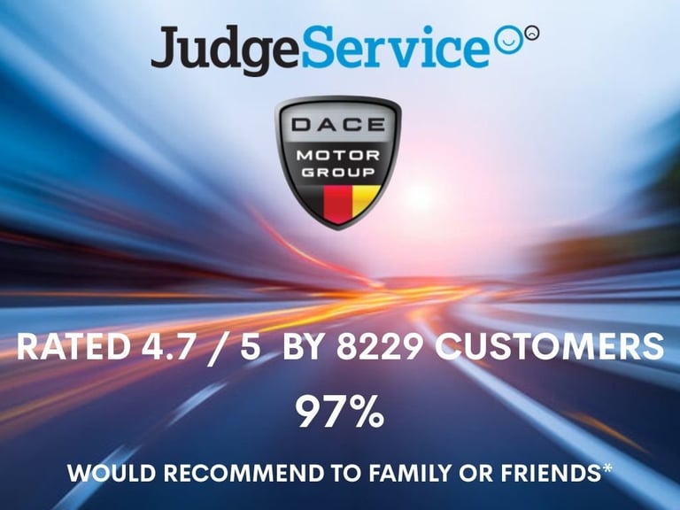 2022 Volkswagen Golf 2.0 TDI GTD Hatchback 5dr Diesel DSG Euro 6 (s/s) (200 ps) Hatchback Diesel ...