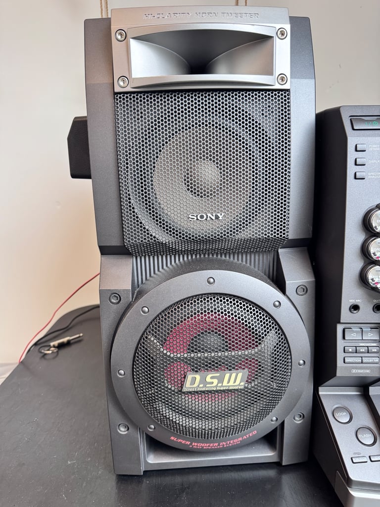 Lsim 703 Polk Audio Lsim 702 Bookshelf Speakers Polk Lsim Sale