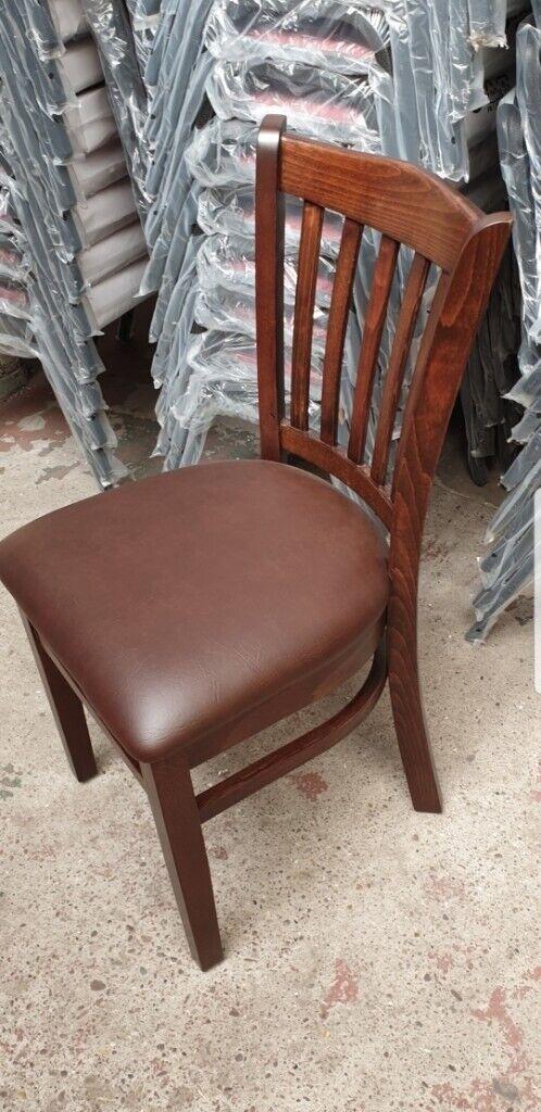 Old pub chairs for sale hot sale