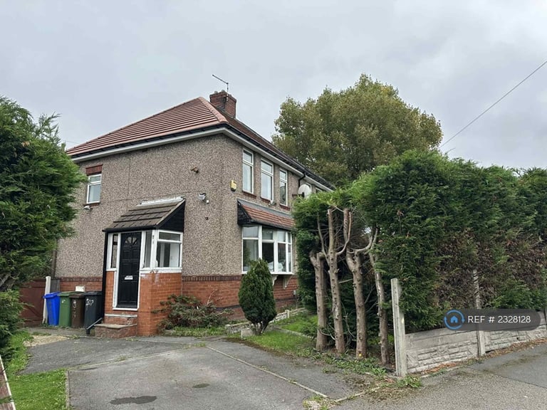 image for 3 bedroom house in Hastilar Road South, Sheffield, S13 (3 bed) (#2328128)