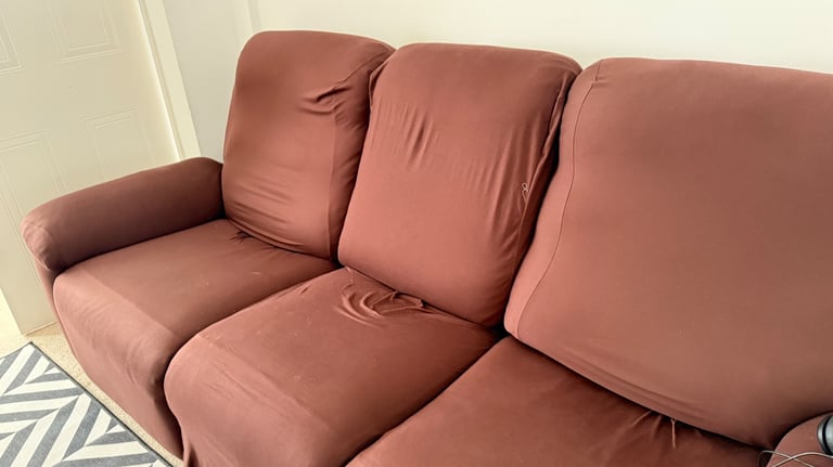 Power recliner sofa and arm chair 