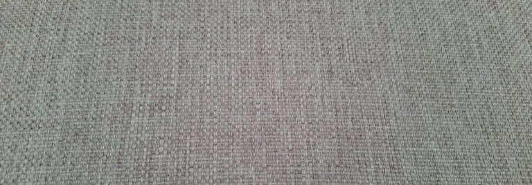 Beige M&S Sofas..🎄🎄Delivery included WV, WS and DY Postcodes 