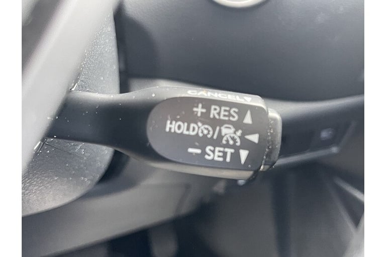 2020 Toyota C-HR VVT-h Excel SUV HYBRID Automatic