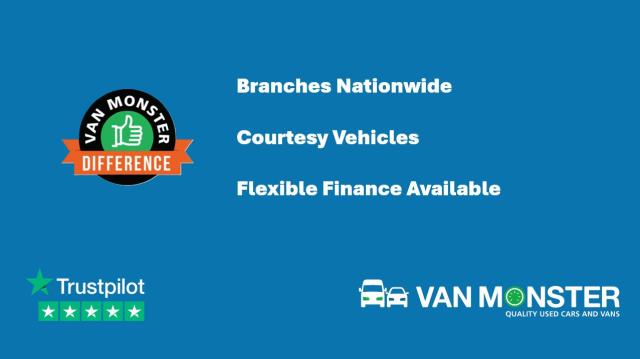 2022 Volkswagen Tiguan 1.5 Tsi 150 Life 5Dr Dsg SUV Petrol Automatic