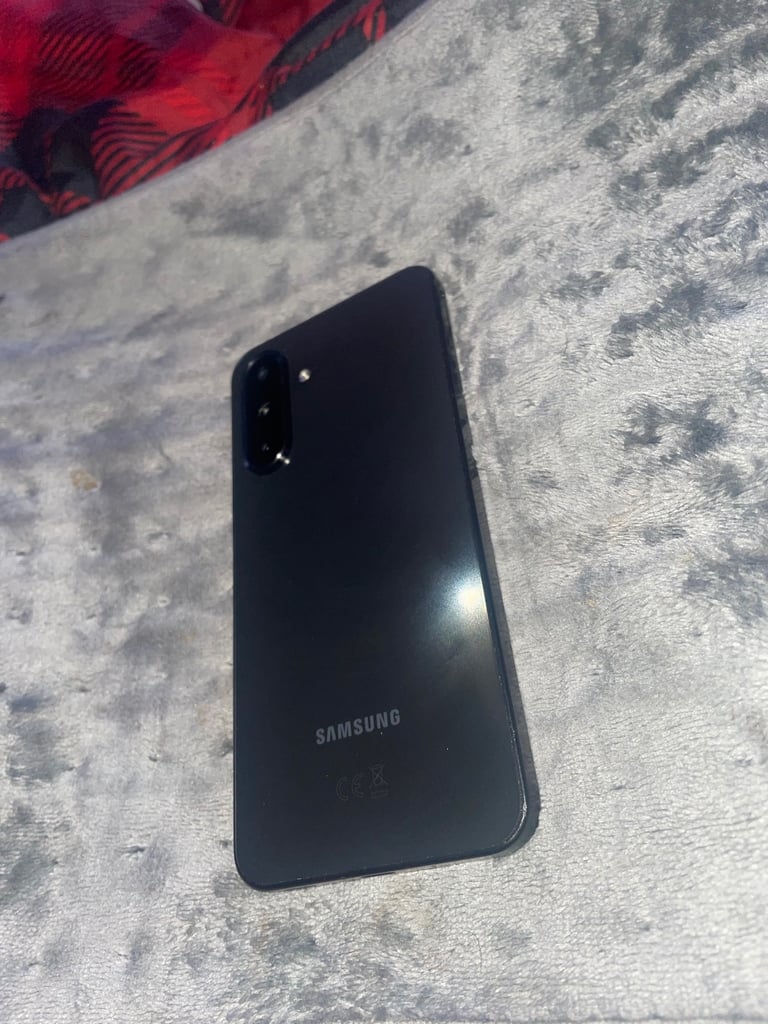 Samsung a17. Brand new. 150Gb
