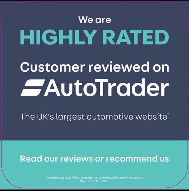 2015 MINI Countryman 1.6 Cooper 5dr Auto HATCHBACK PETROL Automatic