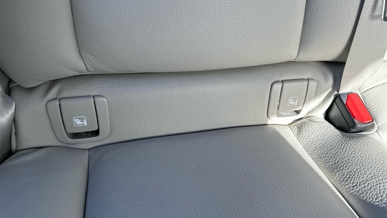 2020 Volvo V90 2.0 D5 Cross Country Plus 5dr AWD Geartronic ESTATE DIESEL Automatic