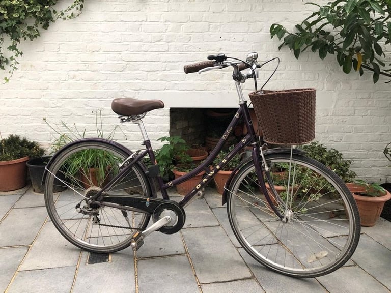 Cycle second hand rate hotsell