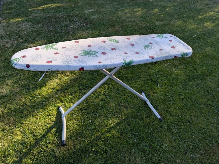 image for Beldray ironing board - very good condition