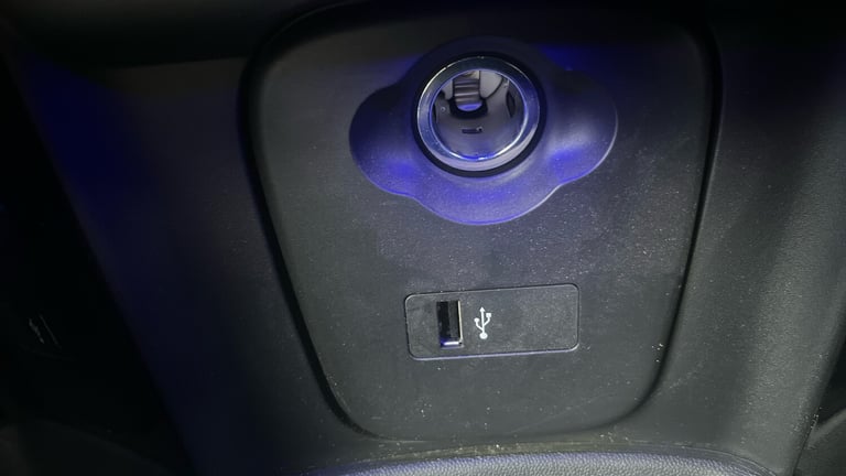 2020 MINI Hatch 135kW Cooper S Level 2 33kWh 3dr Auto Electric Hatchback Hatchback Electric Autom...