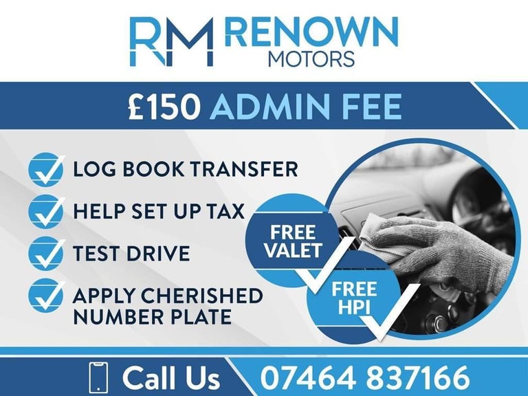 2010 SEAT Ibiza 1.4 TSi FR 3dr DSG HATCHBACK PETROL Automatic