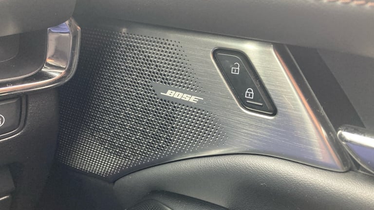 2021 Mazda Mazda3 2.0 Skyactiv X MHEV GT Sport Tech 5dr HATCHBACK PETROL Manual