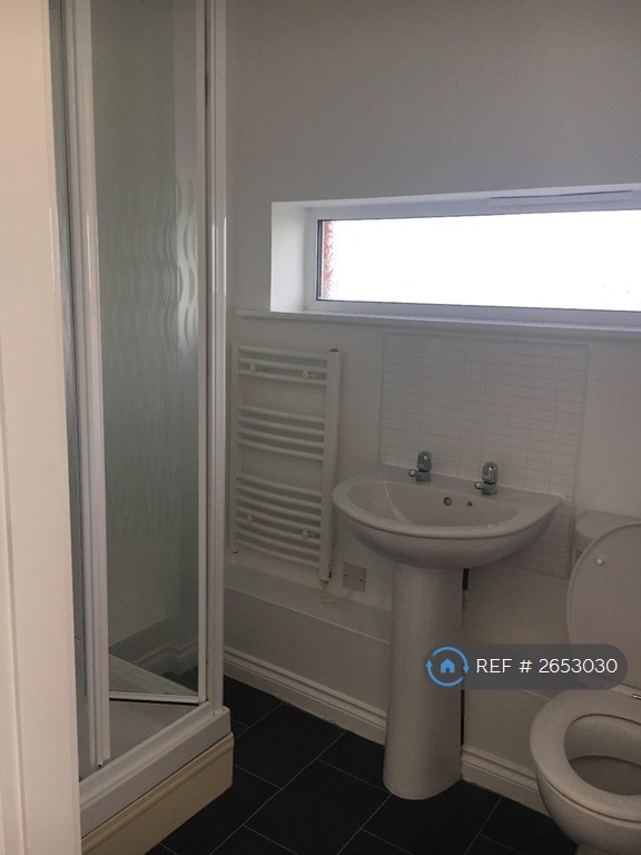2 bedroom flat in Willow Sage Court, Stockton, TS18 (2 bed) (#2653030)