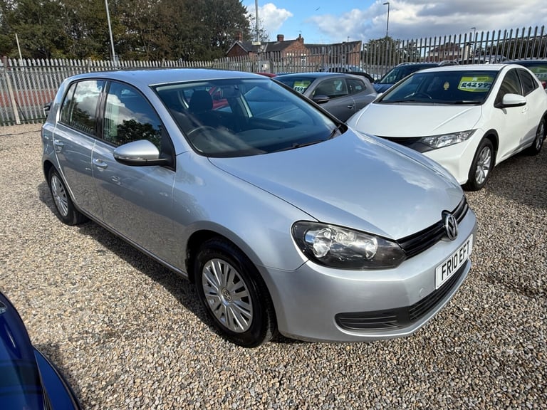 FRESH SERVICE,MOT,3MONTH WARRANTY,PX WELCOME 