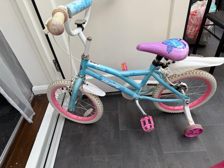 image for Kids bike for sale 