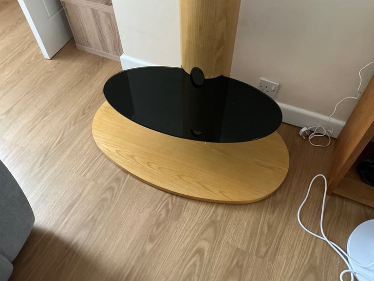 TV Stand - Brand new