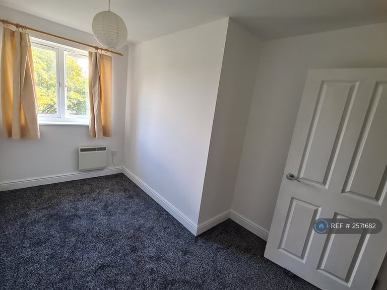 3 bedroom flat in Bloyes Mews, Colchester, CO1 (3 bed) (#2571682)