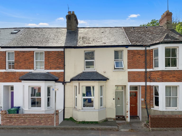 5 bedrooms in Boulter Street, Oxford, OX4 Book Online - The Rent Guru {4}