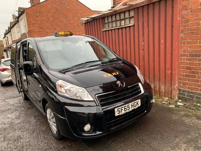 image for Taxi, Hackney Carriage, public hire, Black Cab
