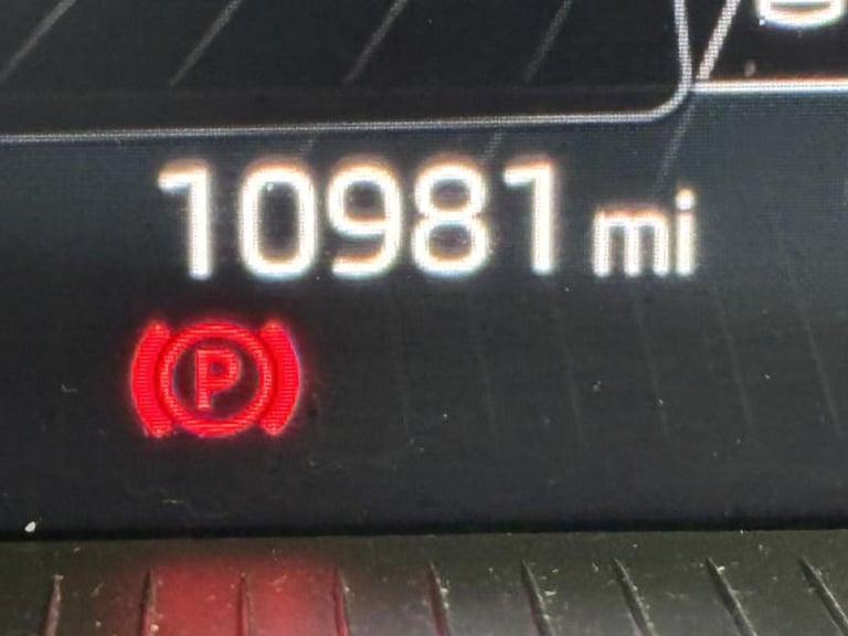 2024 Skoda Kamiq 1.0 TSI 95 SE 5dr ESTATE PETROL Manual