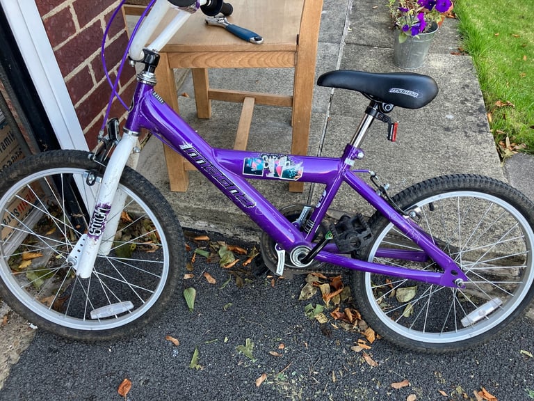 image for Children Bikes