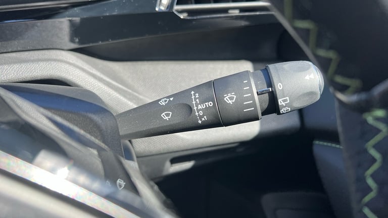 2025 Peugeot 308 SW 1.2 PureTech MHEV GT Estate 5dr Petrol Hybrid e-DSC Euro 6 (s/s) (136 ps) Est...