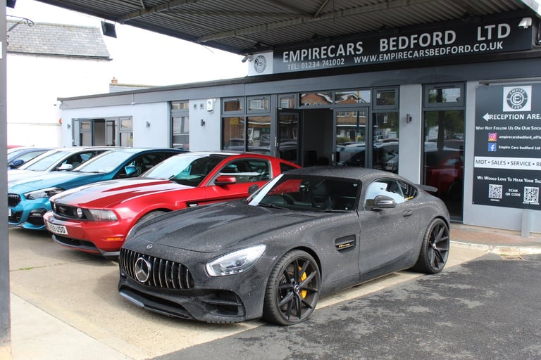 2021 Ford Transit Courier 1.5 TDCi Trend Van [6 Speed] PANEL VAN Diesel Manual