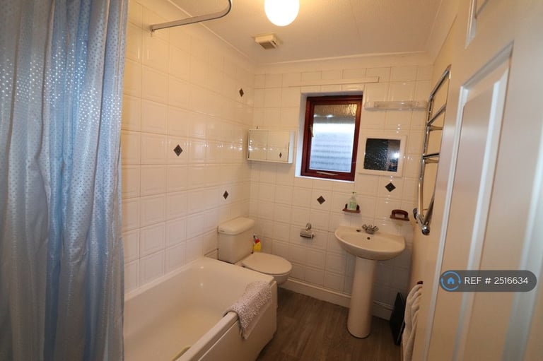 1 bedroom in Jackson Drive, Kennington, Oxford, OX1 (#2516634)