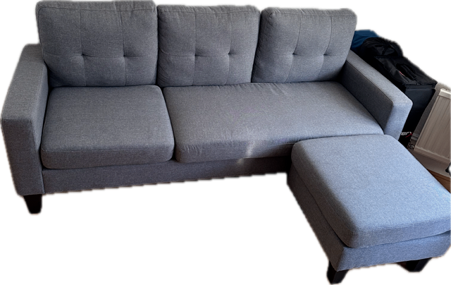 image for Sofa for sale
