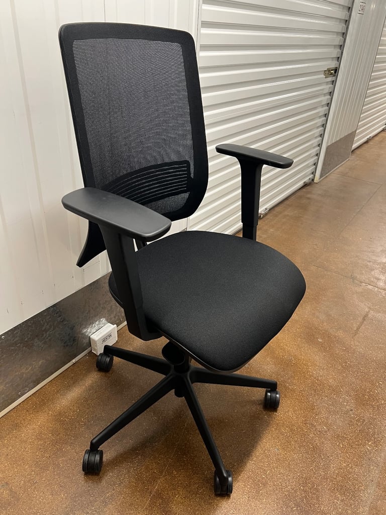 Office/ Home chairs