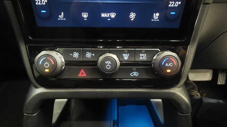 2024 Ford Ranger Pick Up D/Cab Wildtrak 3.0 EcoBlue V6 240 Auto Double Cab Pick-up Diesel Automatic