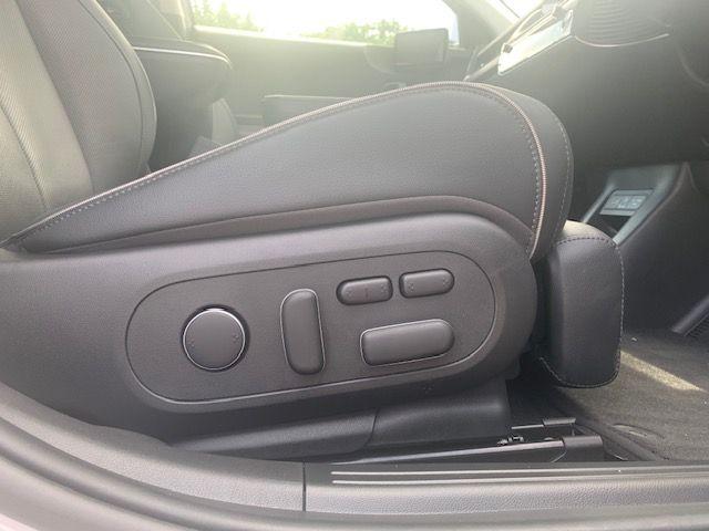 2025 Hyundai IONIQ 5 168kW Ultimate 84 kWh 5dr Auto ESTATE Electric Automatic