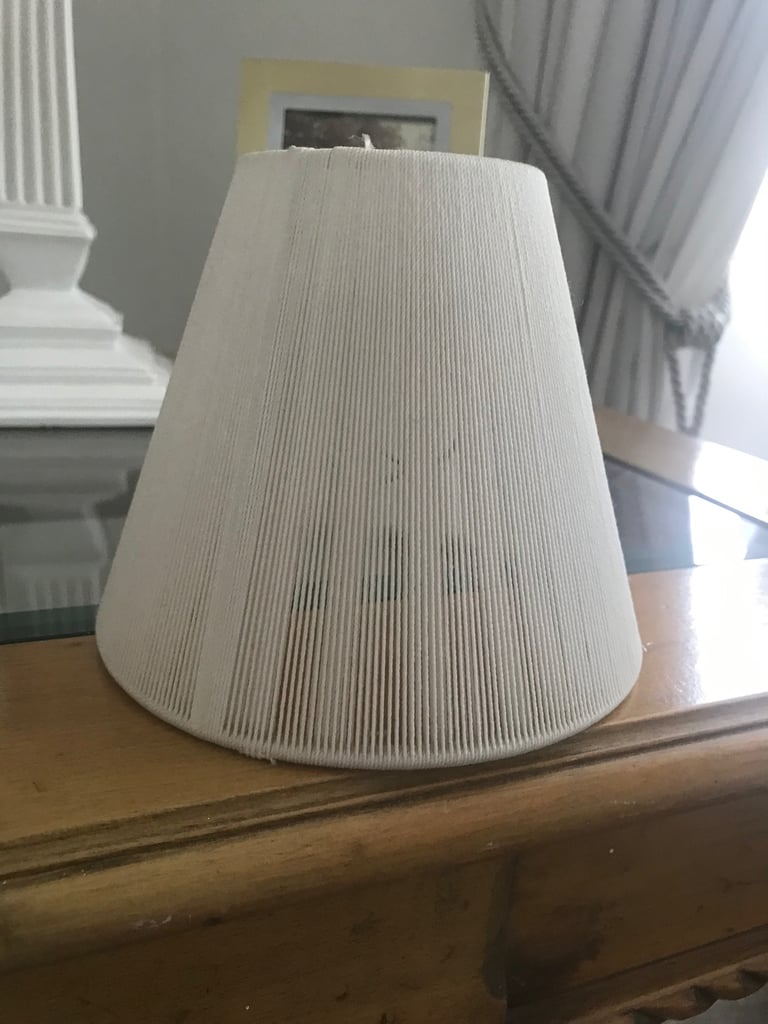 Ceiling light for sale