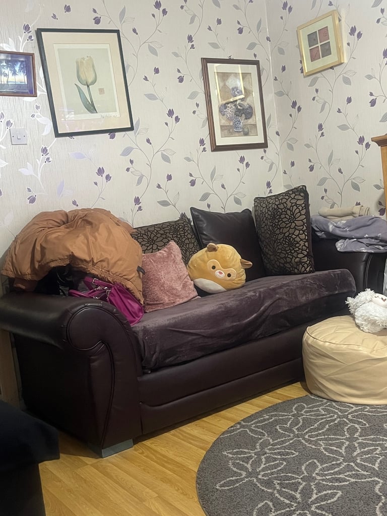 image for Three and two seat sofas