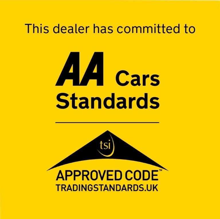 FORD FOCUS 1.6 Titanium 5 DOOR AUTOMATIC 2010