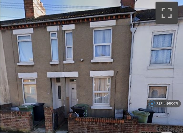 3 bedroom house in Wellingborough, Wellingborough, NN8 (3 bed) (#2660771)