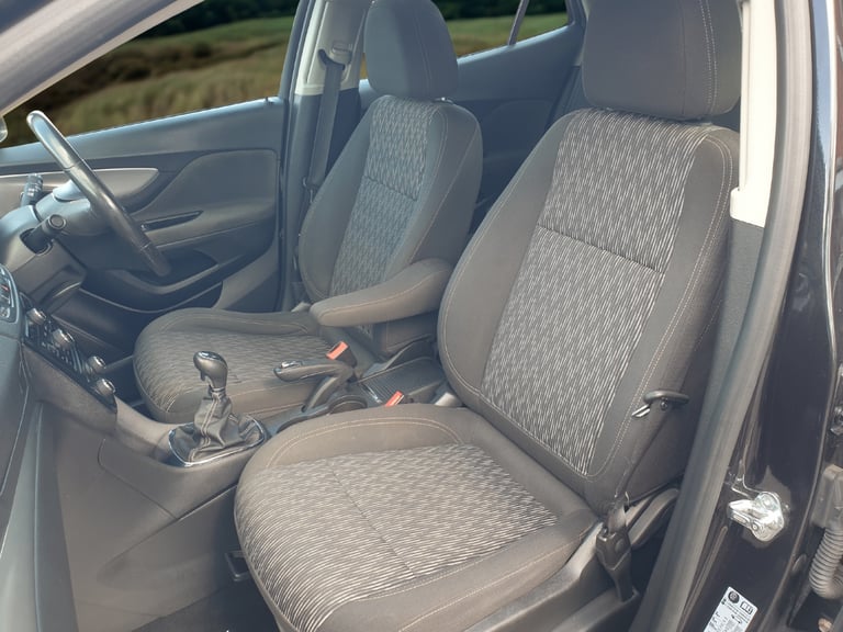 2014 Vauxhall Mokka 1.7 CDTi, top spec model, belt done, P/X, finance & delivery available