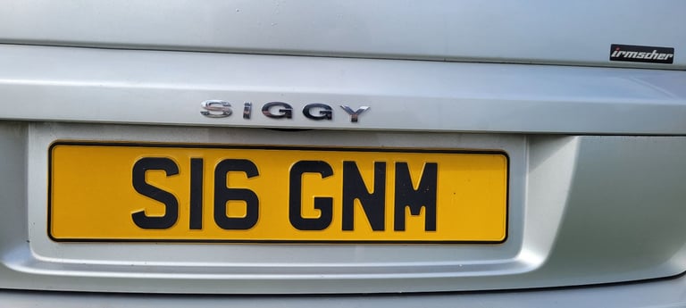 Vauxhall, SIGNUM, Hatchback, 2003, Manual, 1998 (cc), 5 doors