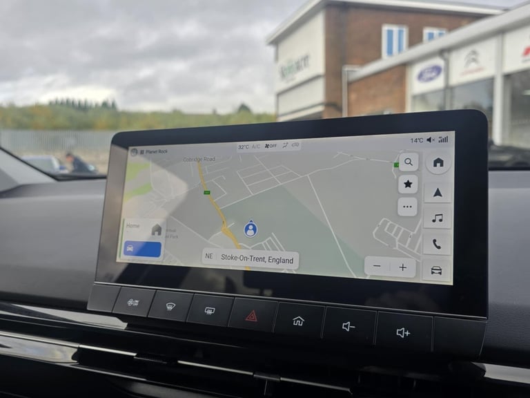 2025 MG MG4 150kW Trophy EV Long Range 64kWh 5dr Auto HATCHBACK ELECTRIC Automatic