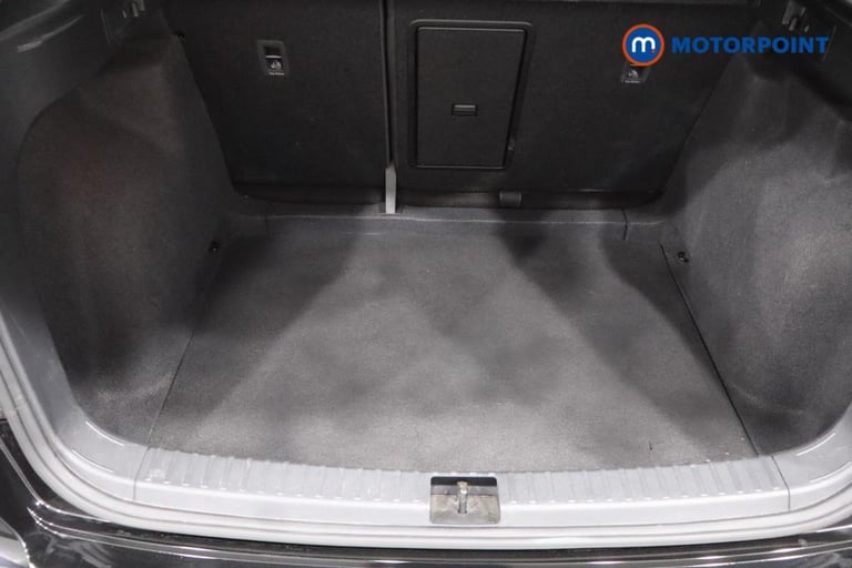 2023 SEAT Ateca 1.0 TSI SE Technology 5dr SUV Petrol Manual