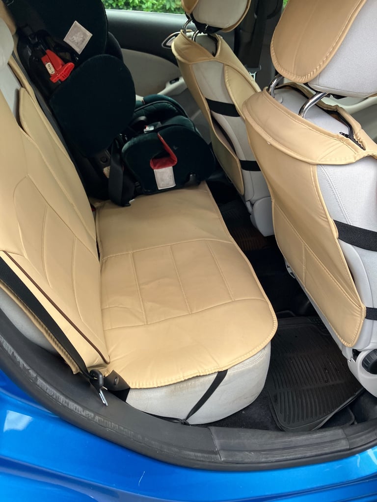 Mercedes-Benz, B CLASS, MPV, 2014, Semi-Auto, 1461 (cc), 5 doors